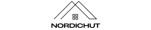 Nordichut